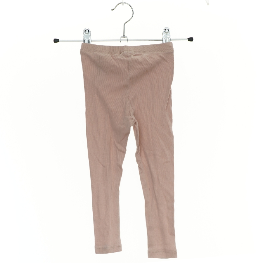 Bukser fra Wheat (str. 86 cm)