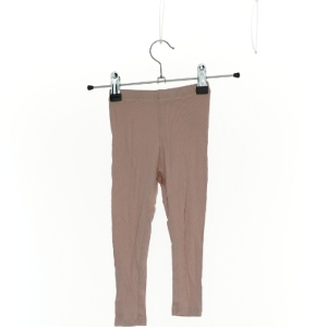 Bukser fra Wheat (str. 86 cm)