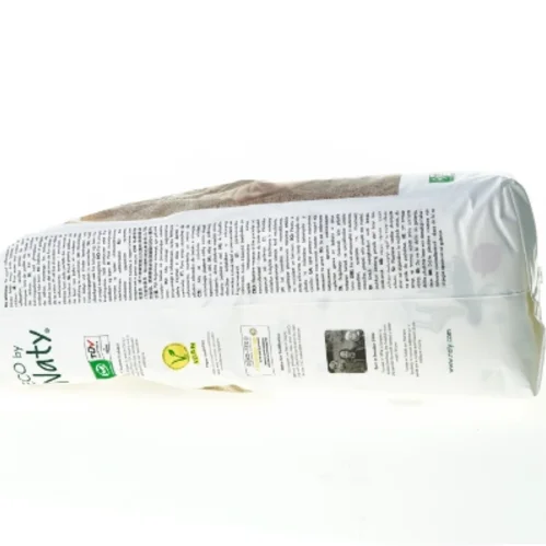 ØKO Ble-pants str.5 fra Naty (str. 34 x 20 gang 15 cm)