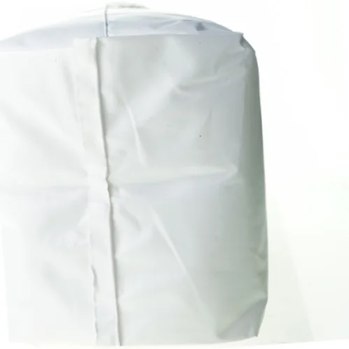 ØKO Ble-pants str.5 fra Naty (str. 34 x 20 gang 15 cm)