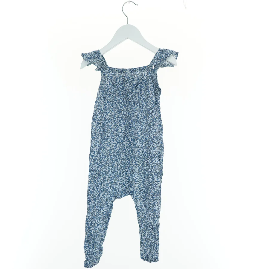 Buksedragt fra H&M (str. 92 cm)
