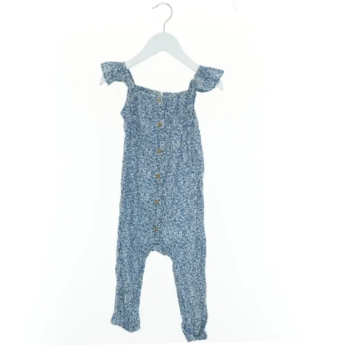 Buksedragt fra H&M (str. 92 cm)