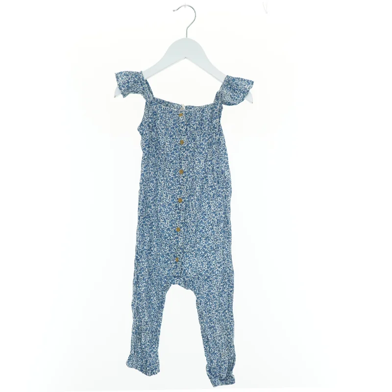 Buksedragt fra H&M (str. 92 cm)