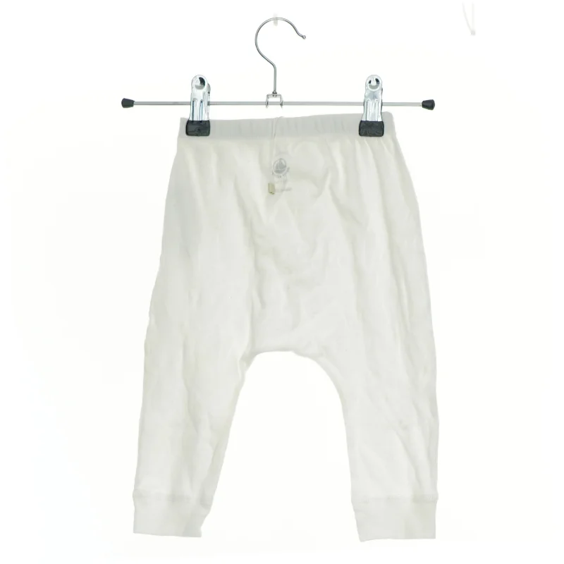 Bukser fra Petit Bateau (str. 74 cm)