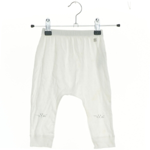 Bukser fra Petit Bateau (str. 74 cm)