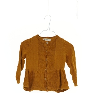 Bluse fra Mar Mar (str. 80 cm)