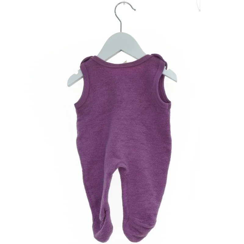 Buskedragt (str. 62 cm)