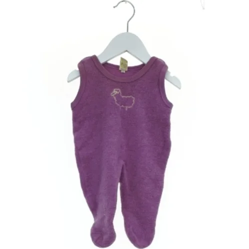 Buskedragt (str. 62 cm)