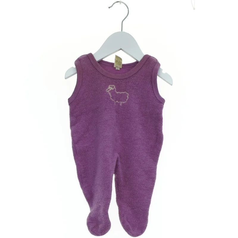 Buskedragt (str. 62 cm)