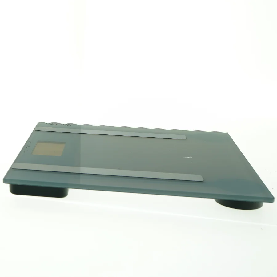 Exacta Badevægt fra Exacta (str. 30 x 30 cm)