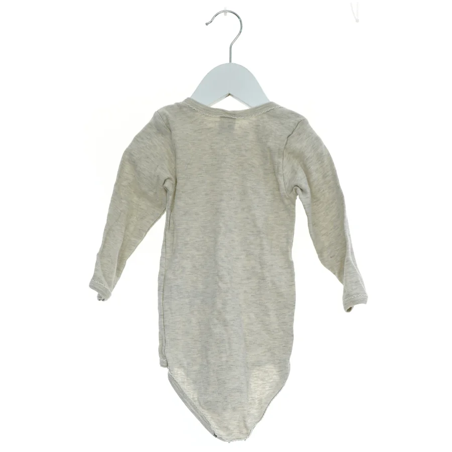 Bodystocking fra Petit Bateau (str. 92 cm)