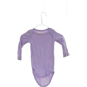 Bodystocking fra Name It (str. 74 cm)