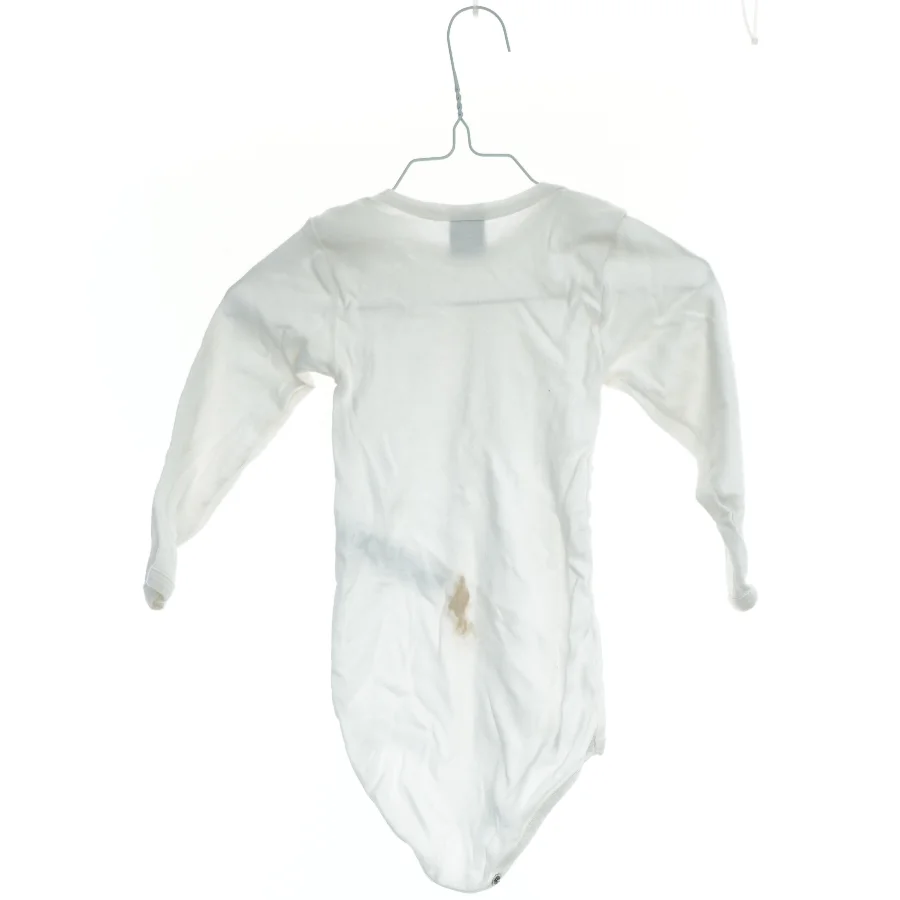 Bodystocking fra Petit Bateau (str. 92 cm)