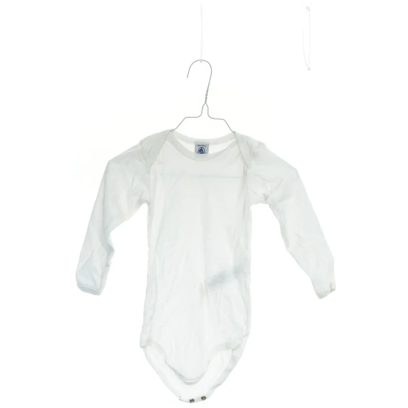 Bodystocking fra Petit Bateau (str. 92 cm)