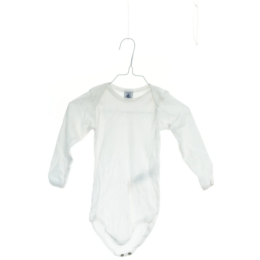 Bodystocking fra Petit Bateau (str. 92 cm)