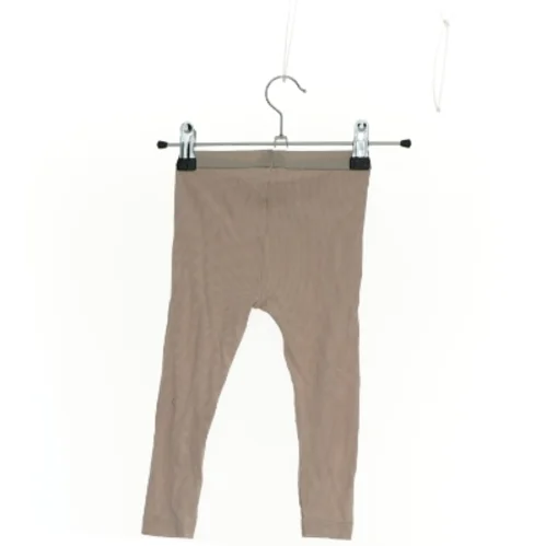 Bukser fra Pomp de Lux (str. 86 cm)