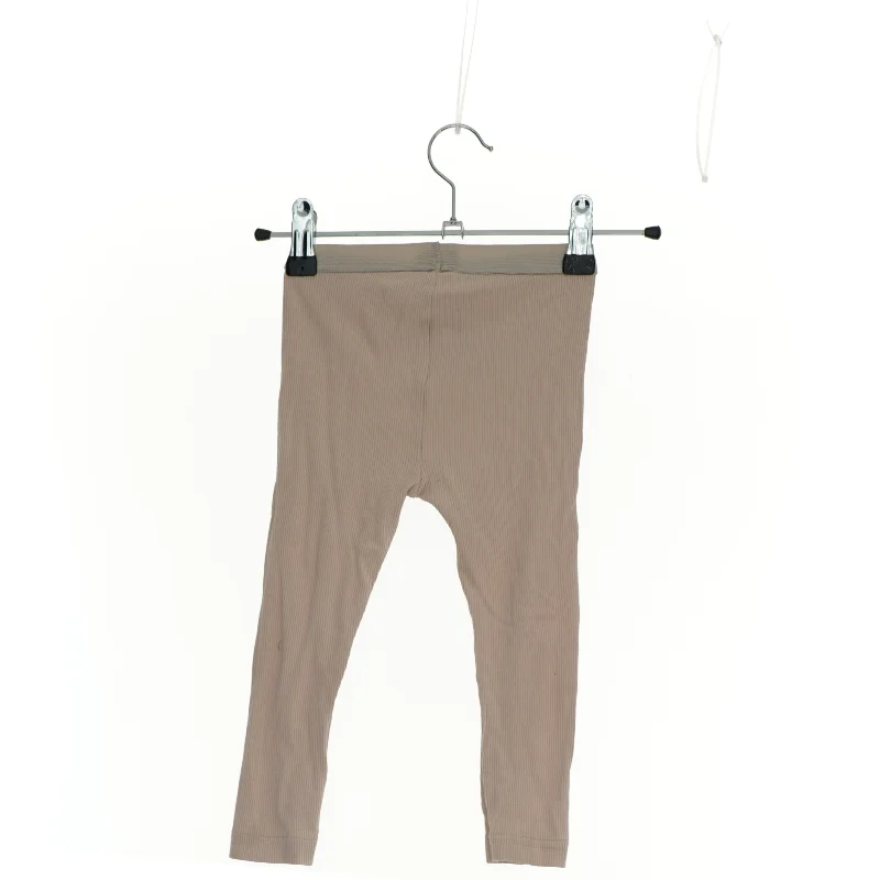 Bukser fra Pomp de Lux (str. 86 cm)