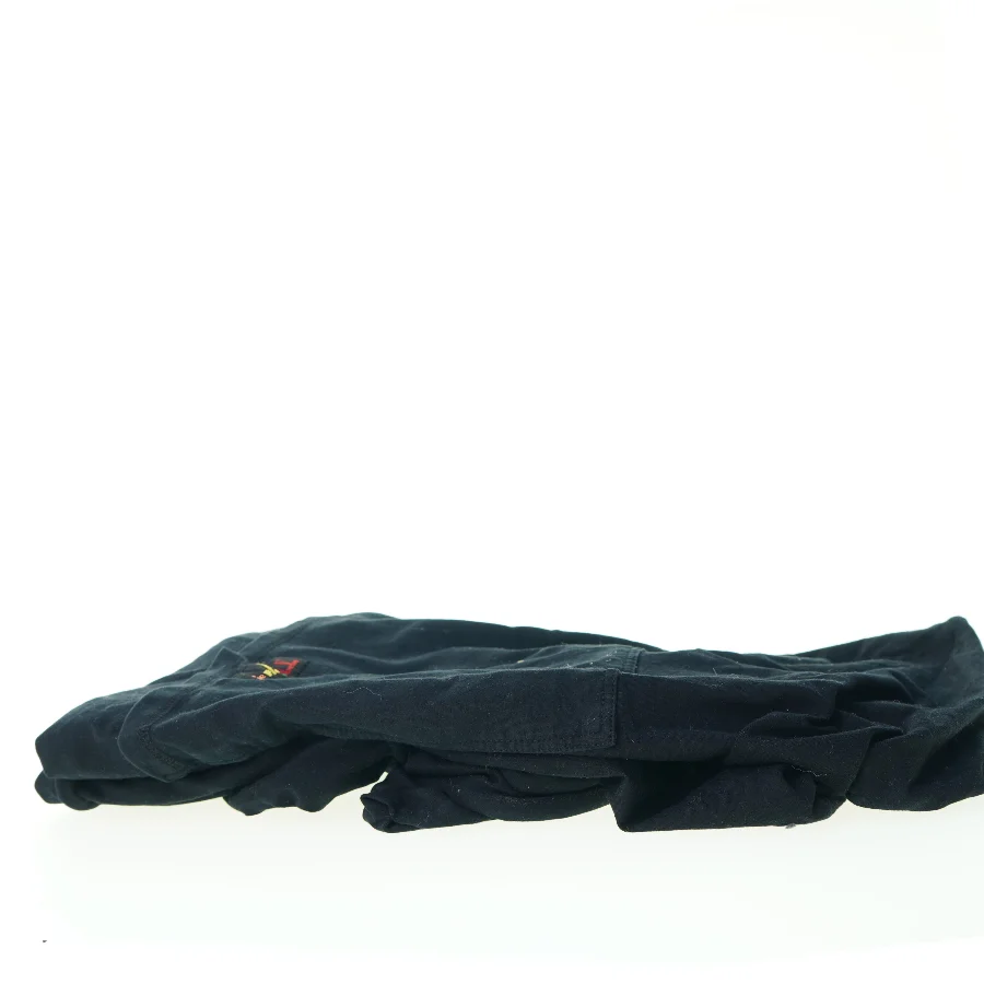 Je porte mon bebe Babywrap (str. 480 x 60 cm)