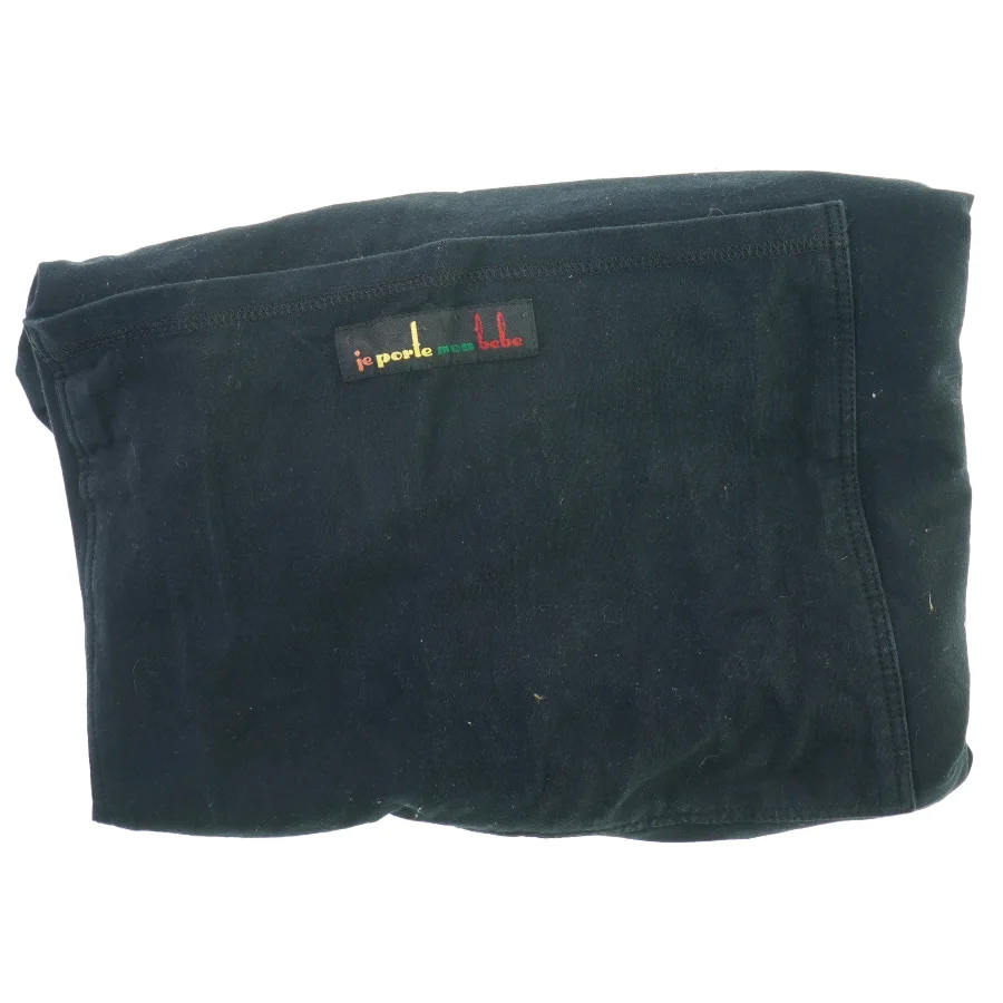 Je porte mon bebe Babywrap (str. 480 x 60 cm)