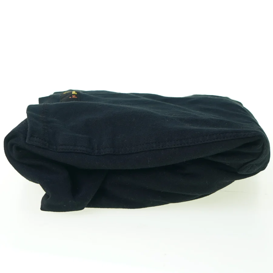 Je porte mon bebe Babywrap (str. 480 x 60 cm)