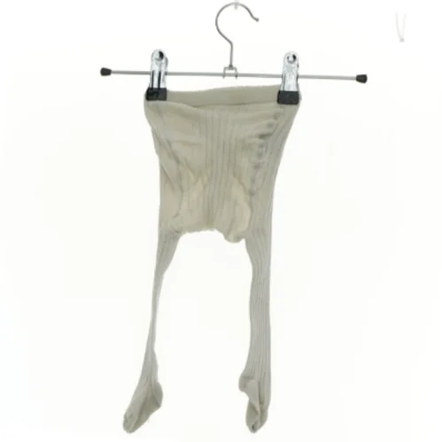 Strømpebukser fra mp Danmark (str. 68 cm)