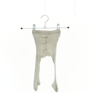 Strømpebukser fra mp Danmark (str. 68 cm)