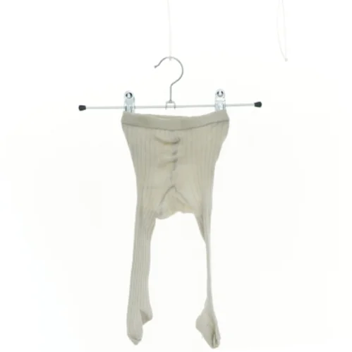 Strømpebukser fra mp Danmark (str. 68 cm)