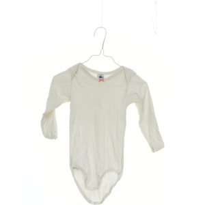 Bodystocking fra Petit Bateau (str. 92 cm)