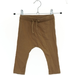 Bukser fra Petit Bateau (str. 68 cm)