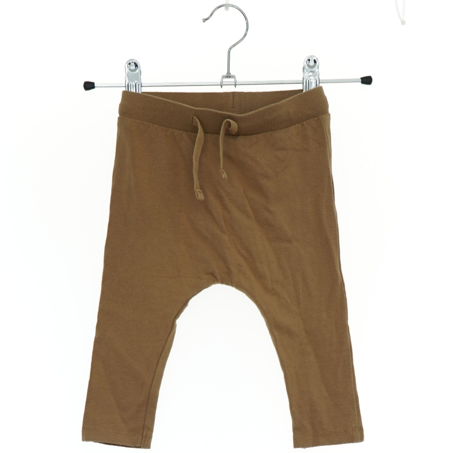 Bukser fra Petit Bateau (str. 68 cm)