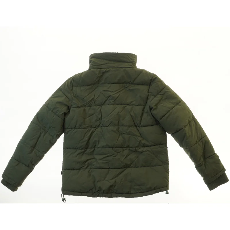 Vinterjakke fra Cotton on body (str. XS)