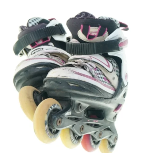 Rulleskøjter (str. 33, 34, 35, 36)