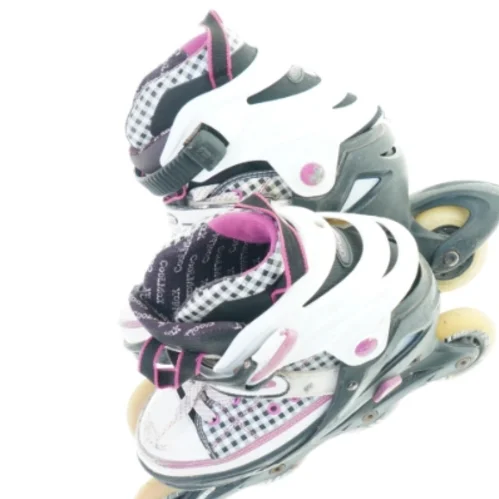 Rulleskøjter (str. 33, 34, 35, 36)