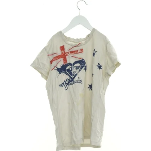 T-Shirt (str. 164 cm)