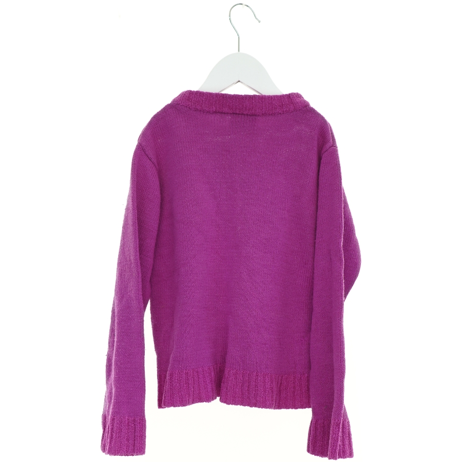 Bluse fra Barbie (str. 104 cm)