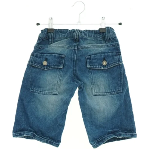 Shorts fra Pretty Sille (str. 128 cm)