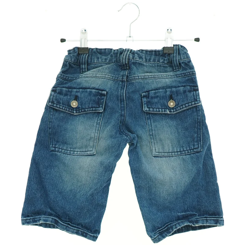 Shorts fra Pretty Sille (str. 128 cm)