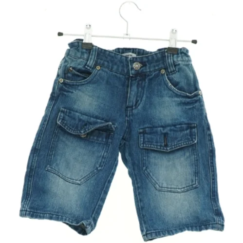 Shorts fra Pretty Sille (str. 128 cm)