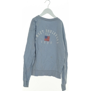 Trøje (str. 164 cm)