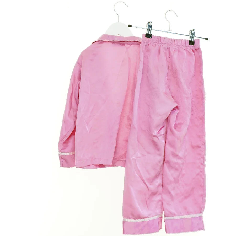 Sæt (2 stk.) fra Disney (str. 116 cm)