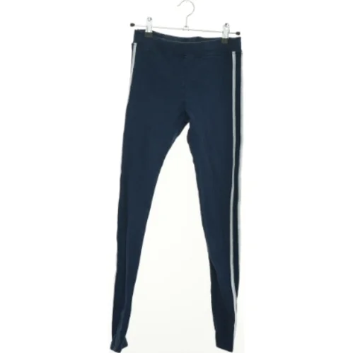 Bukser fra H&M (str. 158 cm)