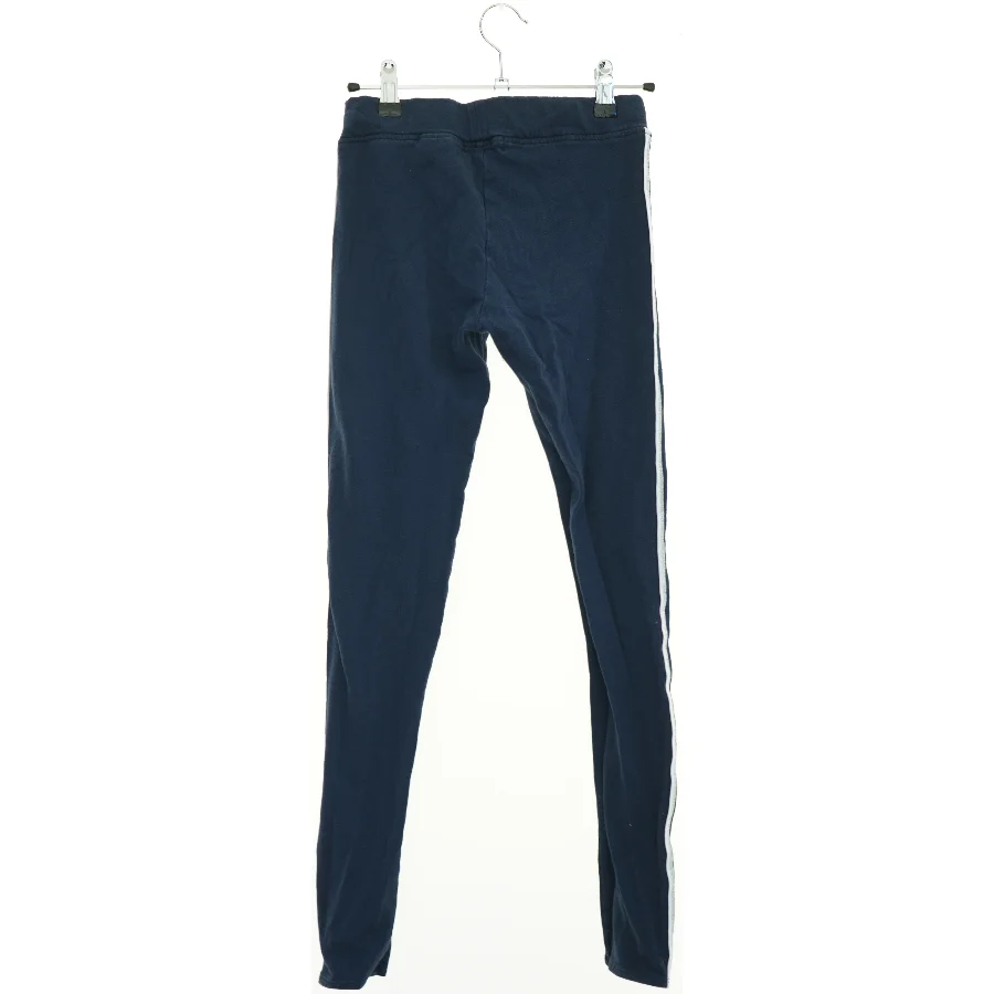 Bukser fra H&M (str. 158 cm)