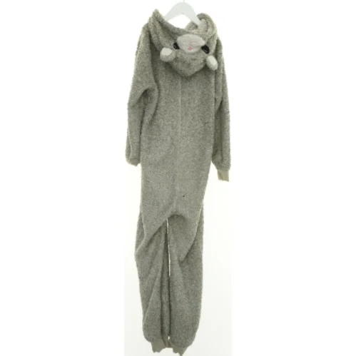 Heldragt (str. 128 cm)