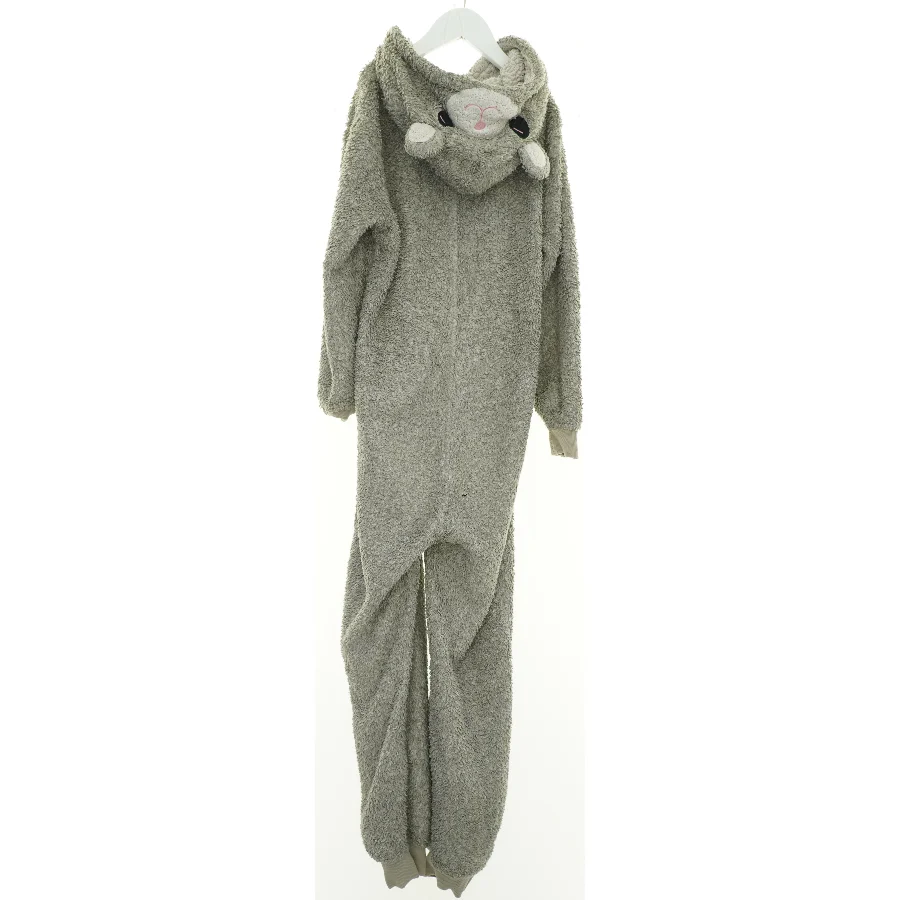 Heldragt (str. 128 cm)