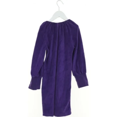 Kjole fra Pretty Sille (str. 122 cm)