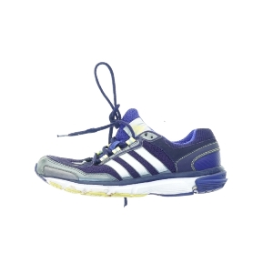 løbesko fra Adidas (str. 39)