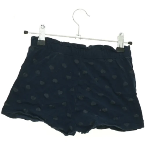 Shorts fra H&M (str. 98 cm)