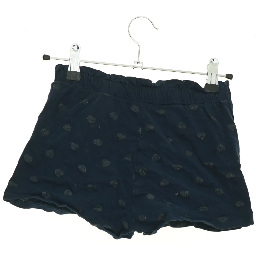 Shorts fra H&M (str. 98 cm)