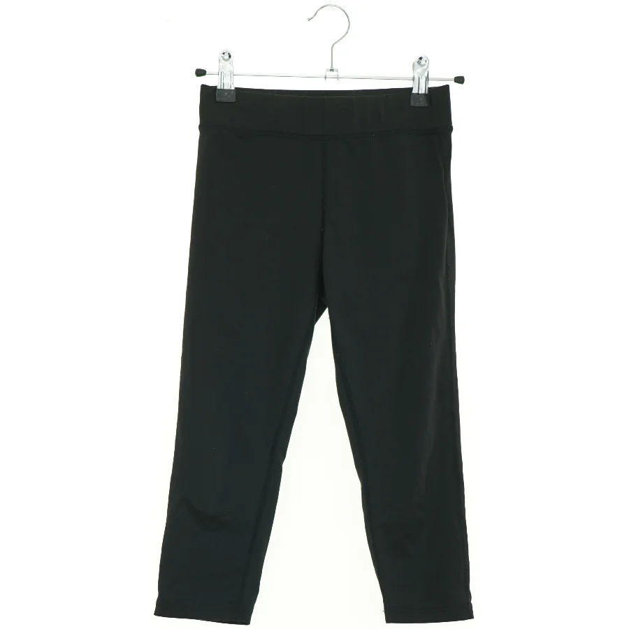 Bukser fra H&M (str. 140 cm)