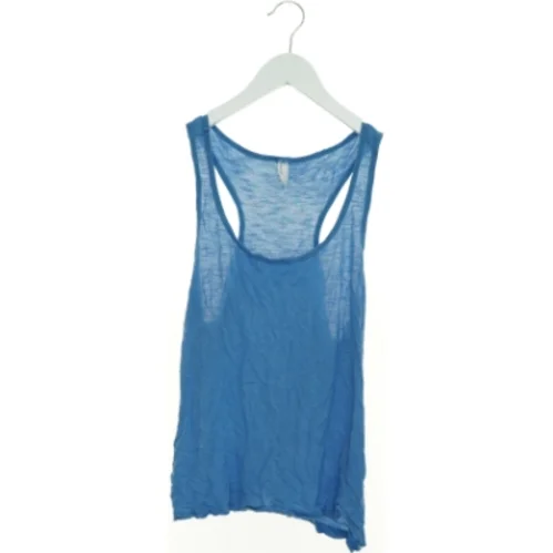 Top fra Vero moda (str. 164 cm)